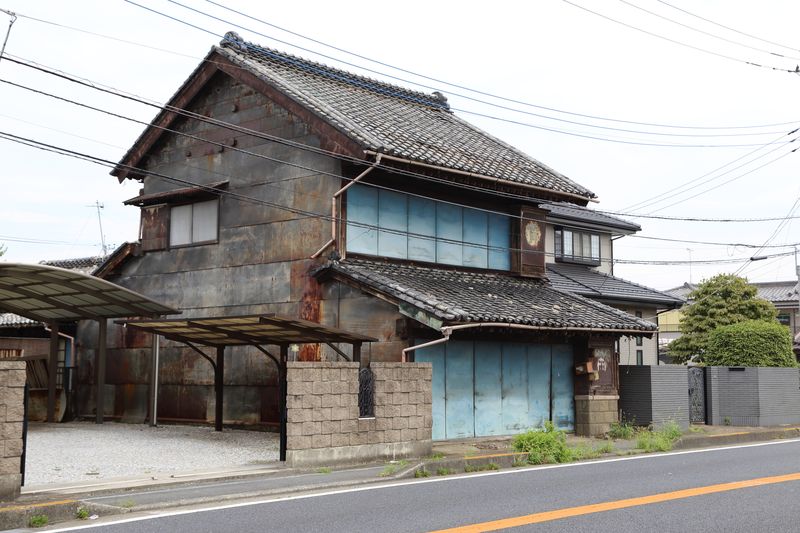 借地権の売却：その方法と注意点について